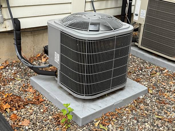 24/7 Emergency Hvac experts in American Canyon, CA